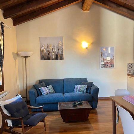 Romantic Rialto Apartment 威尼斯 外观 照片