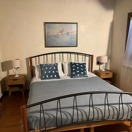 Romantic Rialto Apartment 威尼斯 外观 照片