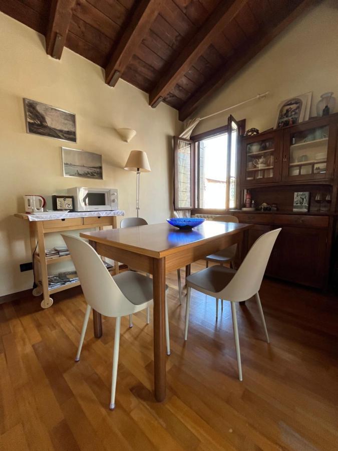 Romantic Rialto Apartment 威尼斯 外观 照片