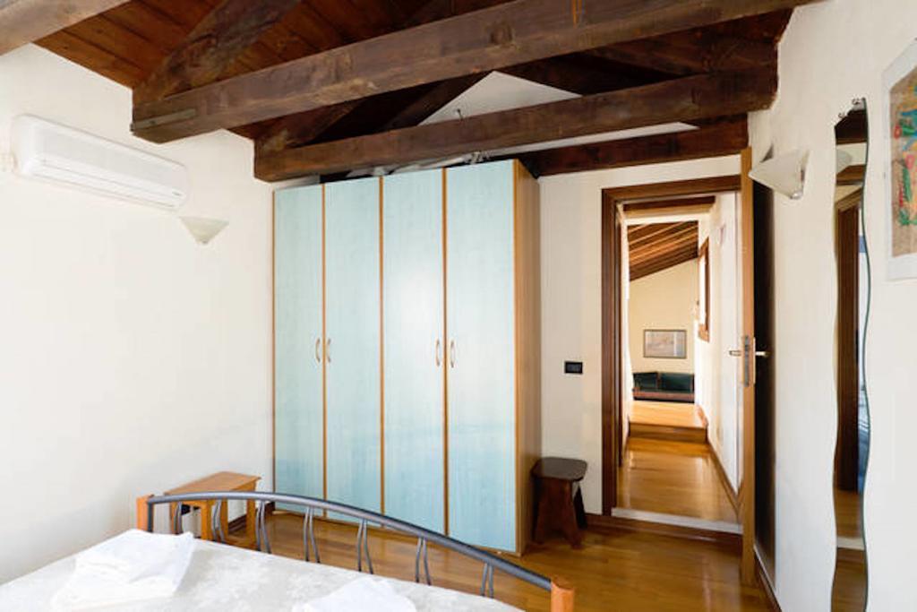Romantic Rialto Apartment 威尼斯 外观 照片